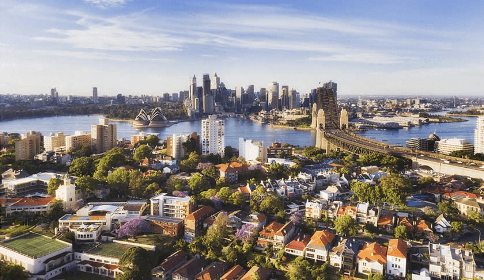 🏡 Investors Surge as Australia’s Housing Loan Market Heats Up in 2025